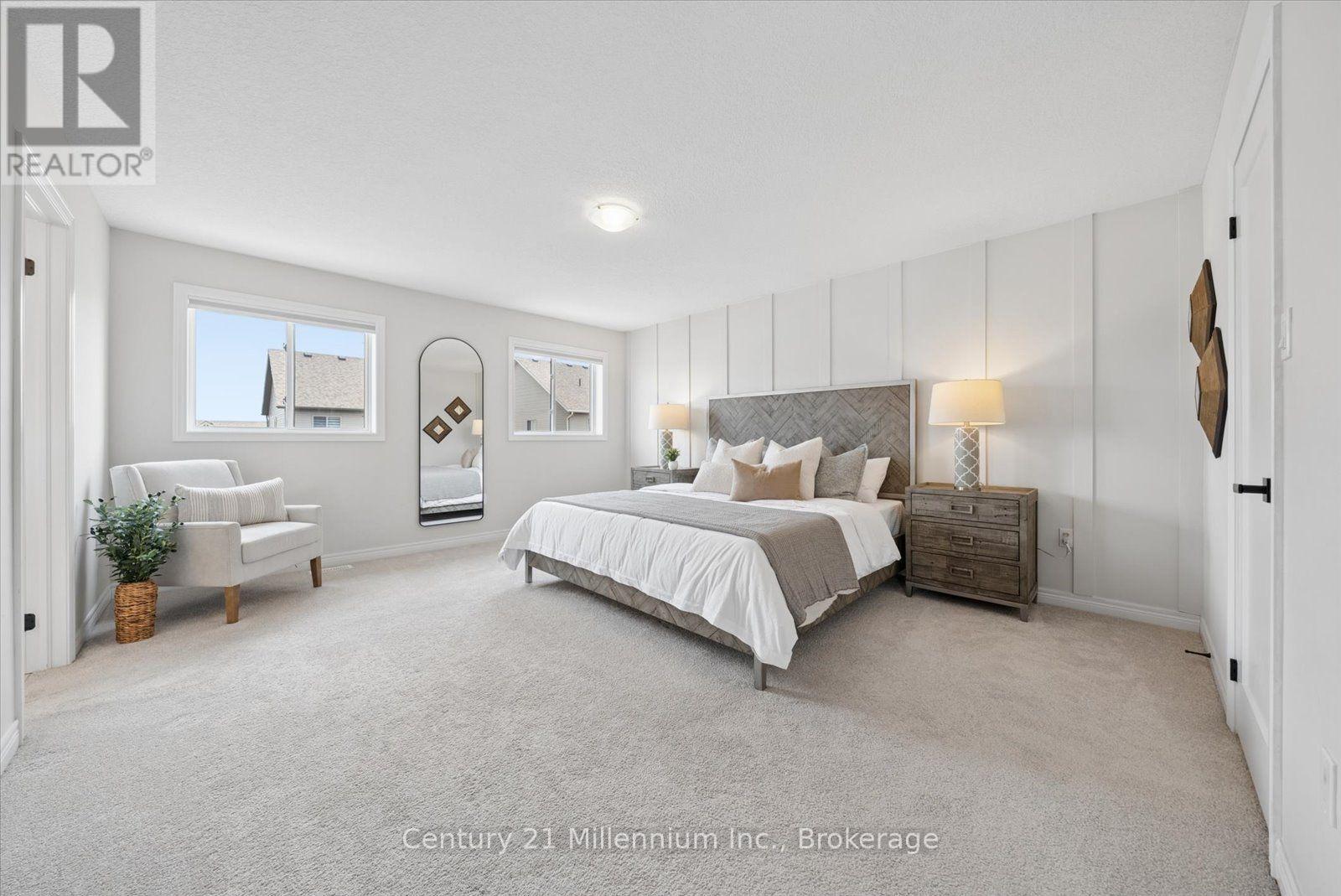 1 Spencer Street, Collingwood, Ontario  L9Y 3B7 - Photo 21 - S13799698