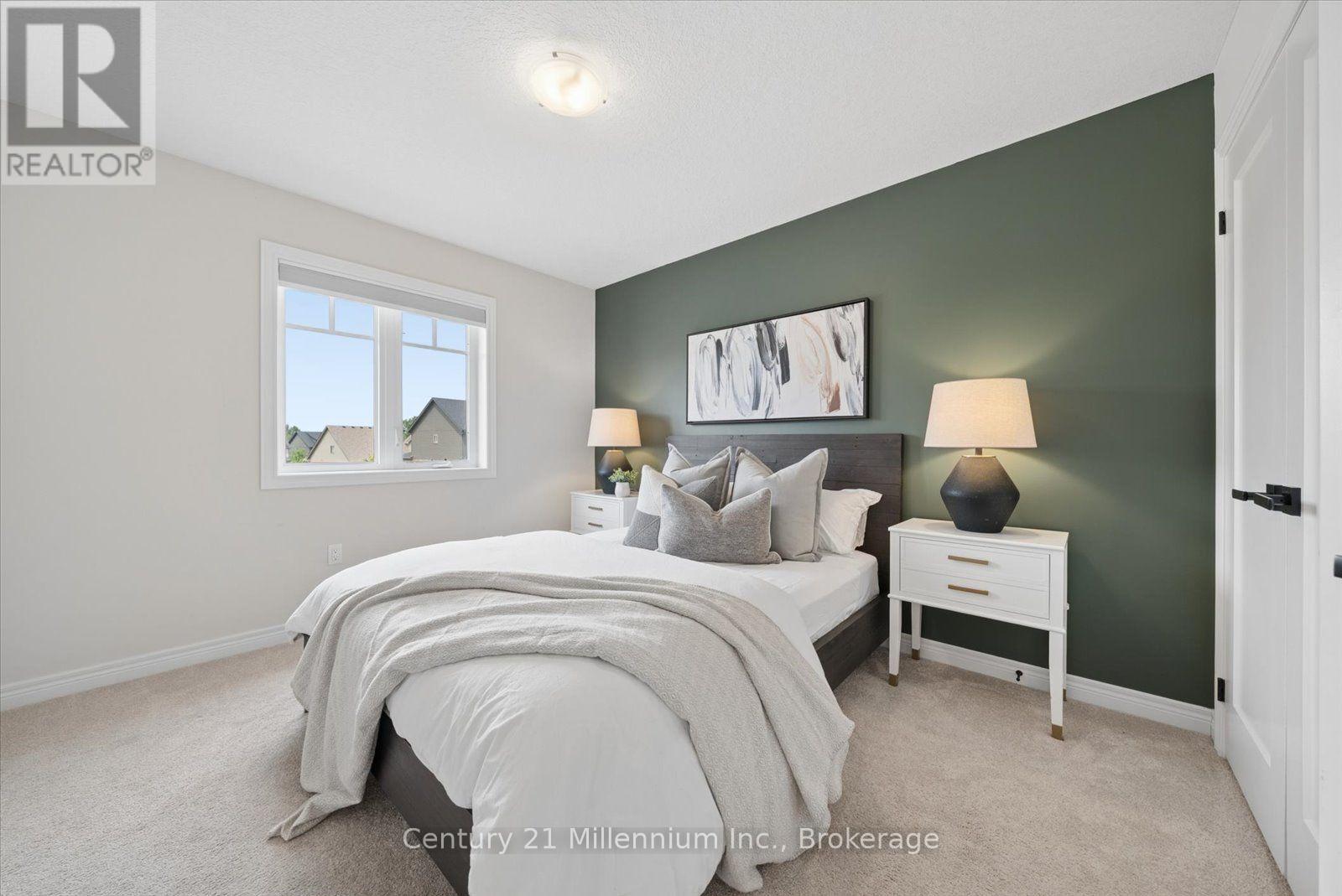 1 Spencer Street, Collingwood, Ontario  L9Y 3B7 - Photo 26 - S13799698