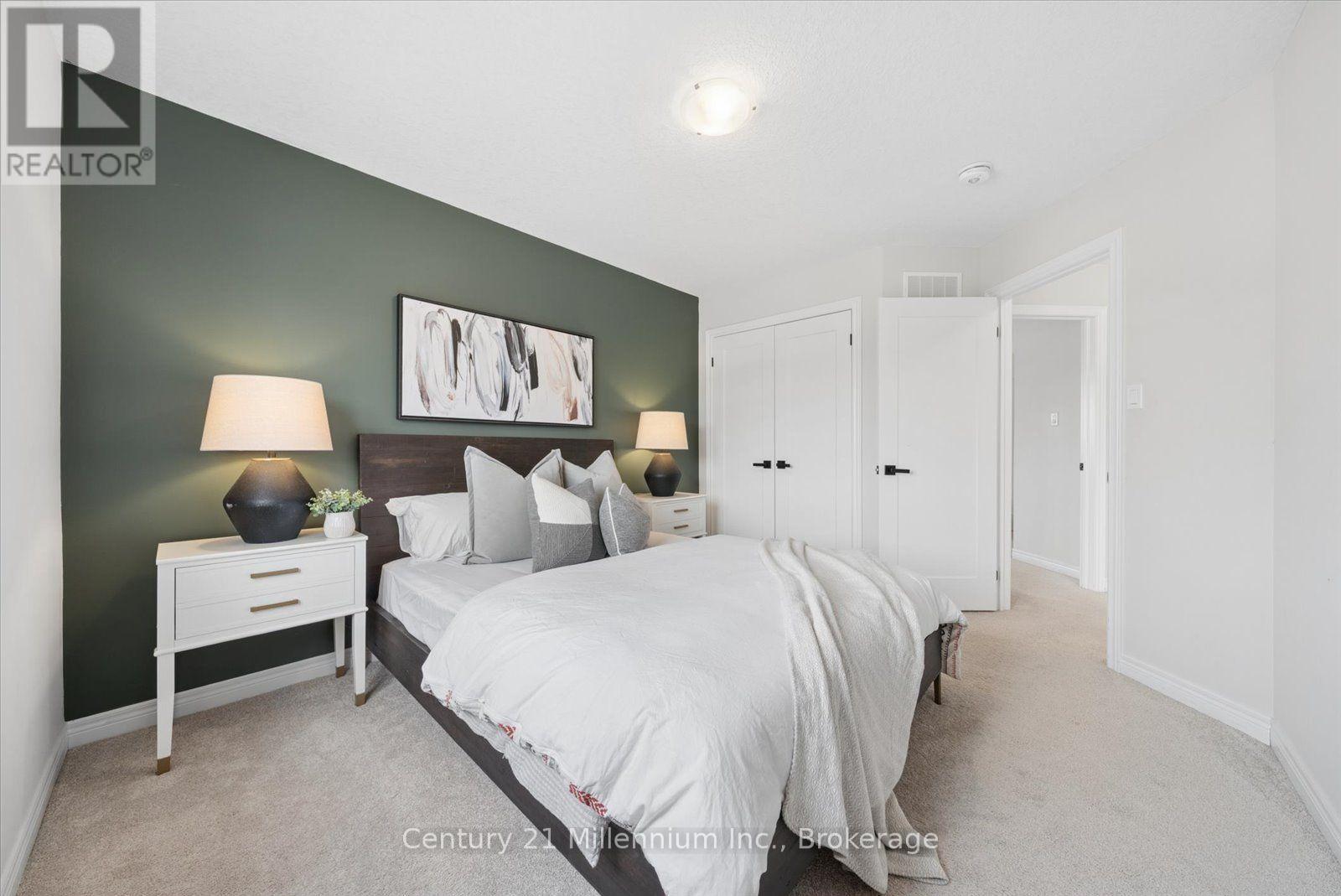 1 Spencer Street, Collingwood, Ontario  L9Y 3B7 - Photo 27 - S13799698