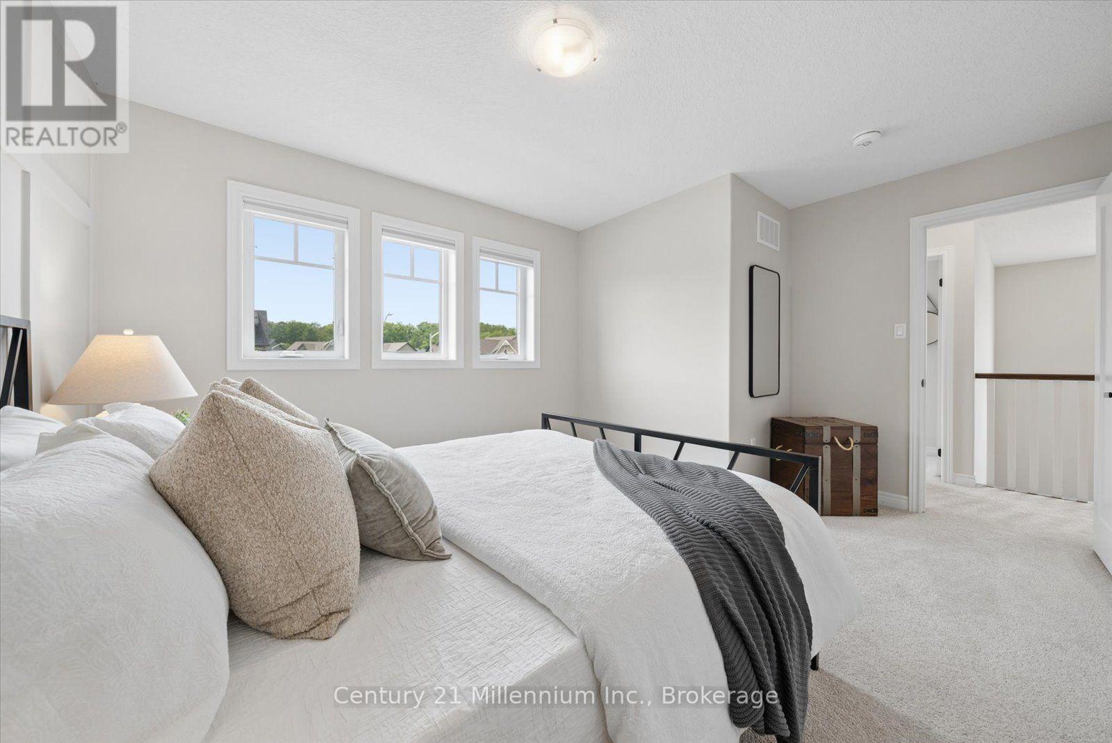1 Spencer Street, Collingwood, Ontario  L9Y 3B7 - Photo 29 - S13799698