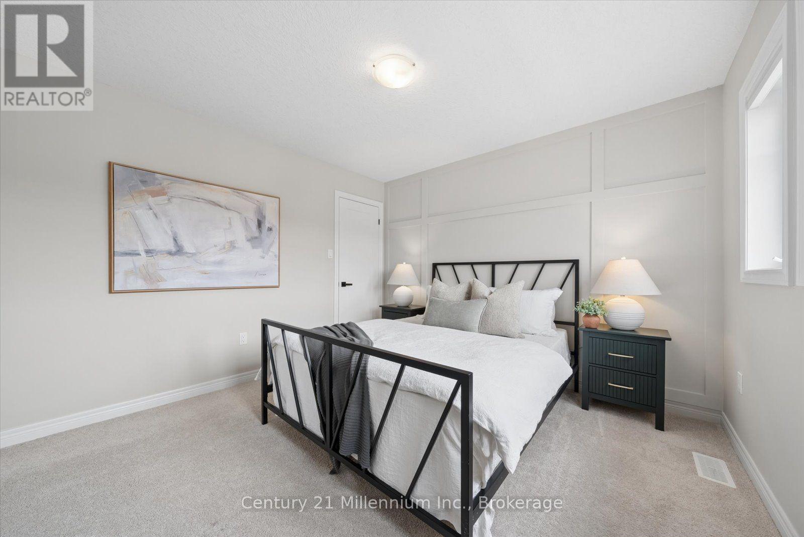 1 Spencer Street, Collingwood, Ontario  L9Y 3B7 - Photo 30 - S13799698
