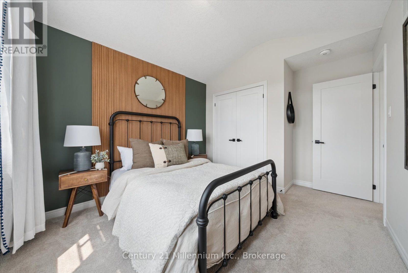 1 Spencer Street, Collingwood, Ontario  L9Y 3B7 - Photo 32 - S13799698