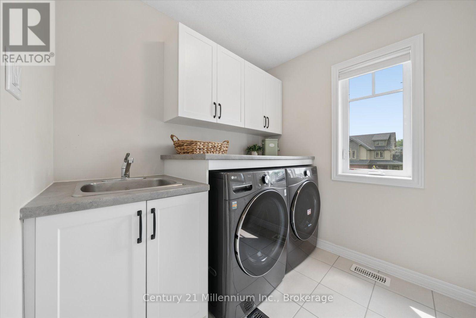 1 Spencer Street, Collingwood, Ontario  L9Y 3B7 - Photo 33 - S13799698