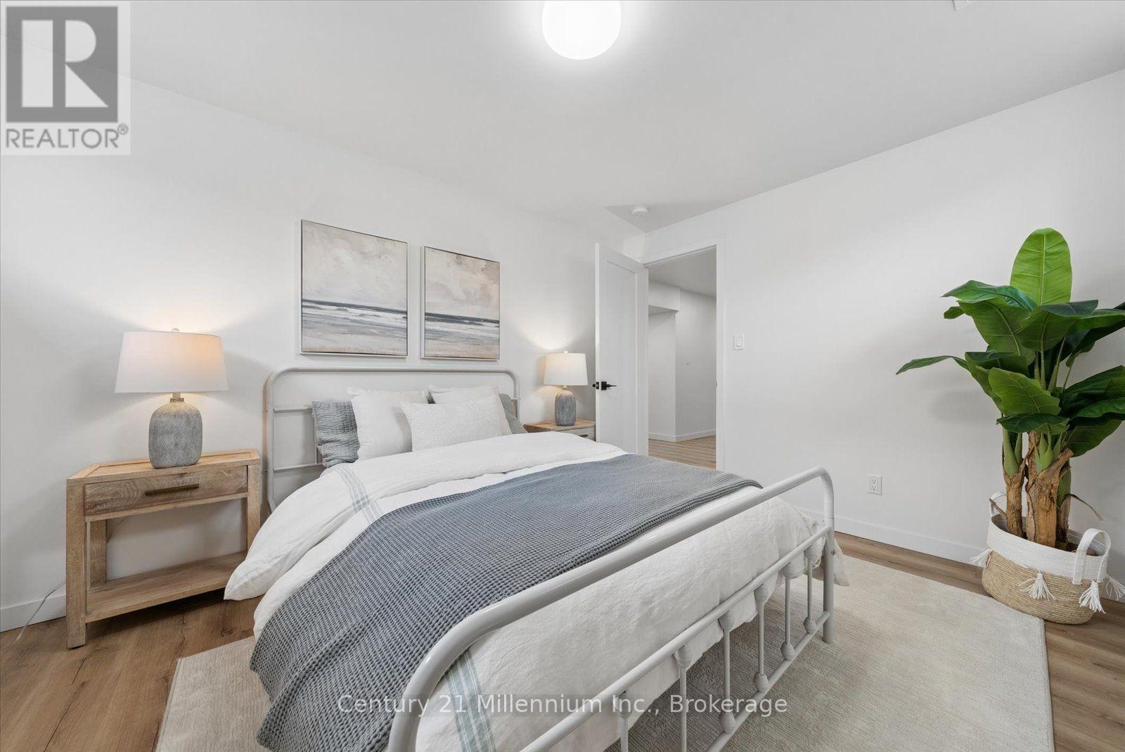 1 Spencer Street, Collingwood, Ontario  L9Y 3B7 - Photo 39 - S13799698