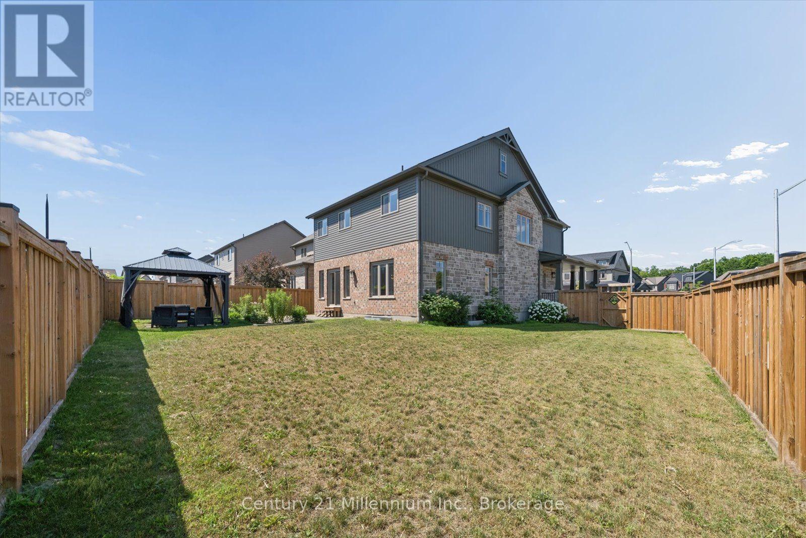 1 Spencer Street, Collingwood, Ontario  L9Y 3B7 - Photo 42 - S13799698