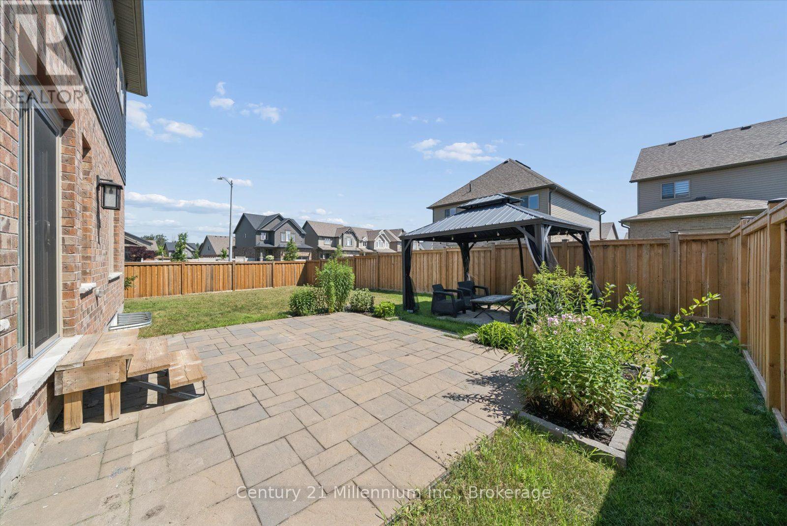 1 Spencer Street, Collingwood, Ontario  L9Y 3B7 - Photo 43 - S13799698