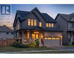 1 SPENCER STREET, collingwood, Ontario