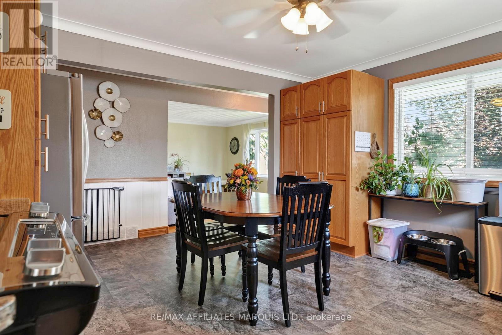 137 Jarvis Street, Cornwall, Ontario  K6H 5J1 - Photo 13 - X13799644