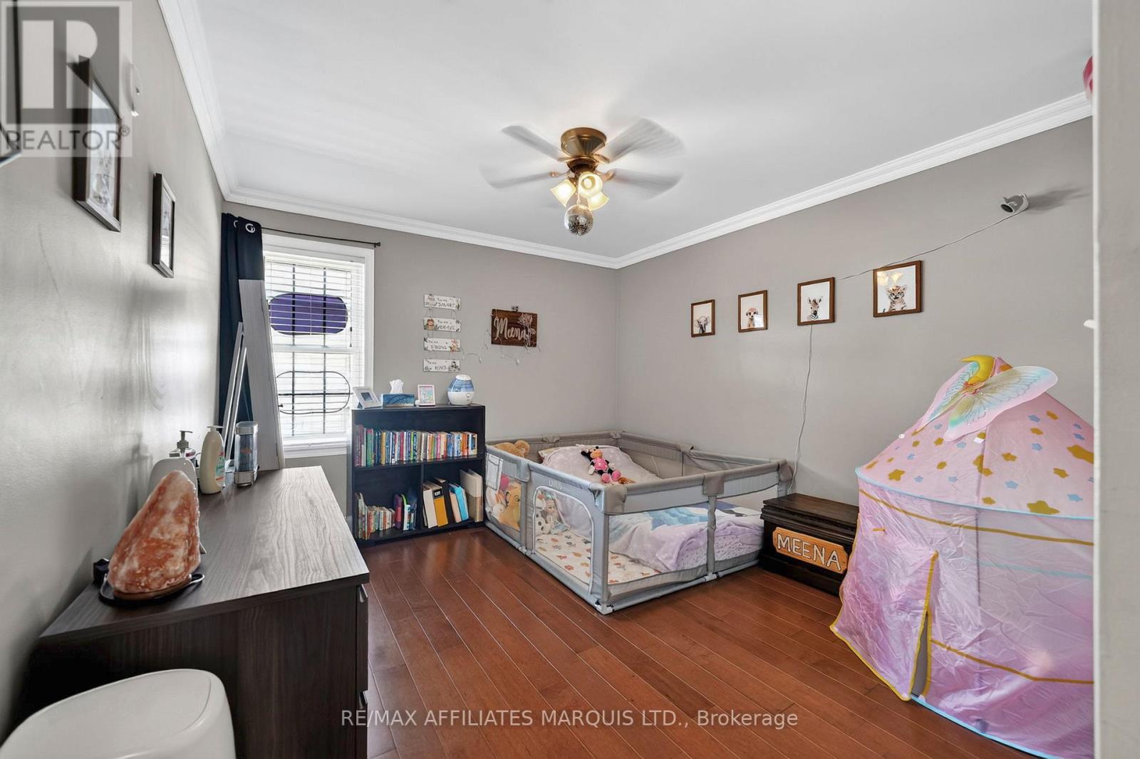 137 Jarvis Street, Cornwall, Ontario  K6H 5J1 - Photo 16 - X13799644