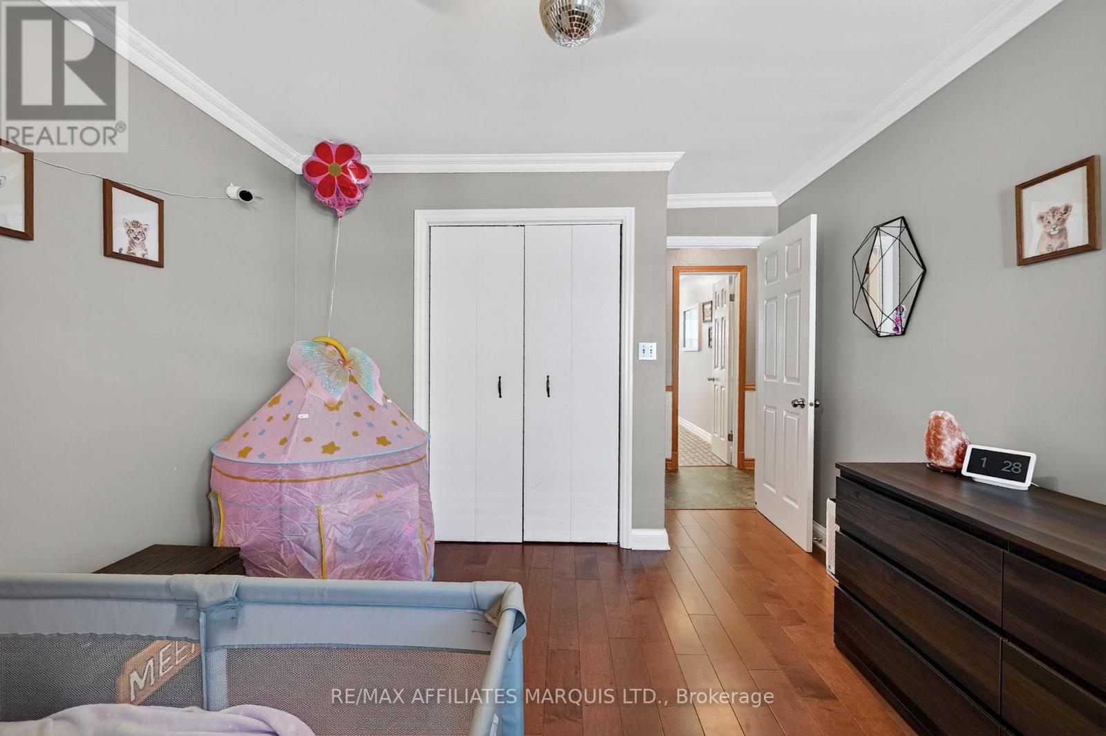 137 Jarvis Street, Cornwall, Ontario  K6H 5J1 - Photo 17 - X13799644