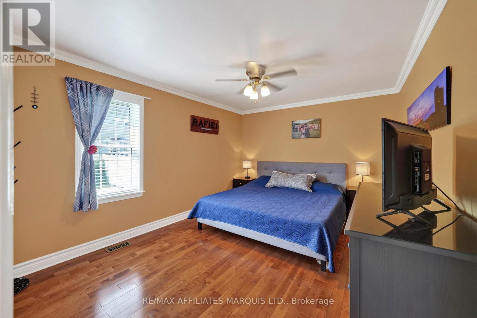 137 Jarvis Street, Cornwall, Ontario  K6H 5J1 - Photo 18 - X13799644