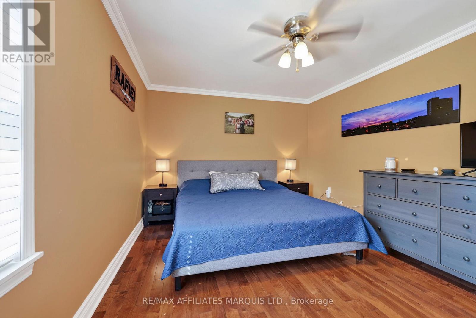 137 Jarvis Street, Cornwall, Ontario  K6H 5J1 - Photo 19 - X13799644