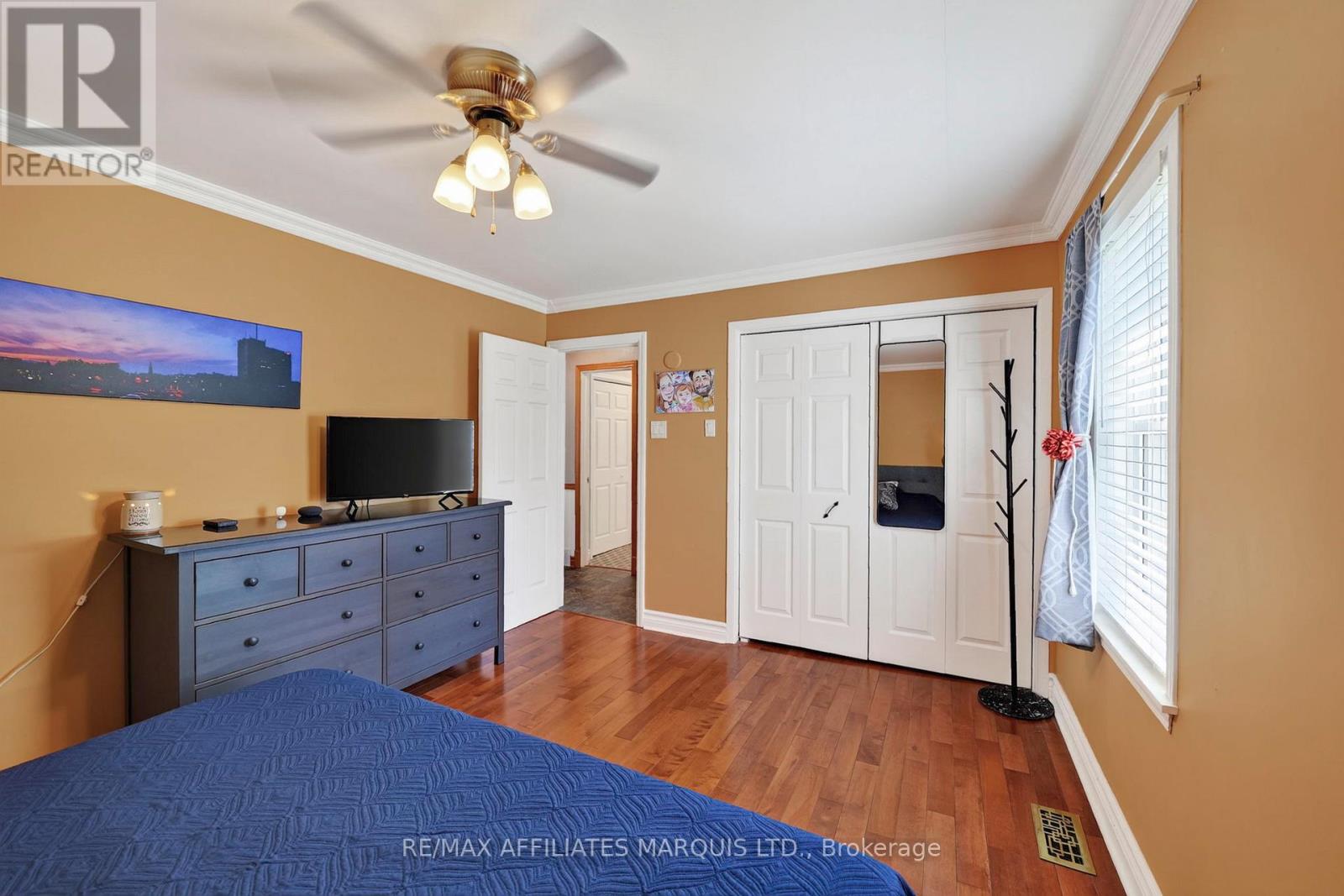 137 Jarvis Street, Cornwall, Ontario  K6H 5J1 - Photo 20 - X13799644