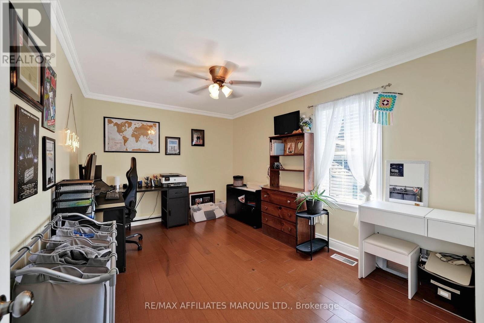 137 Jarvis Street, Cornwall, Ontario  K6H 5J1 - Photo 21 - X13799644