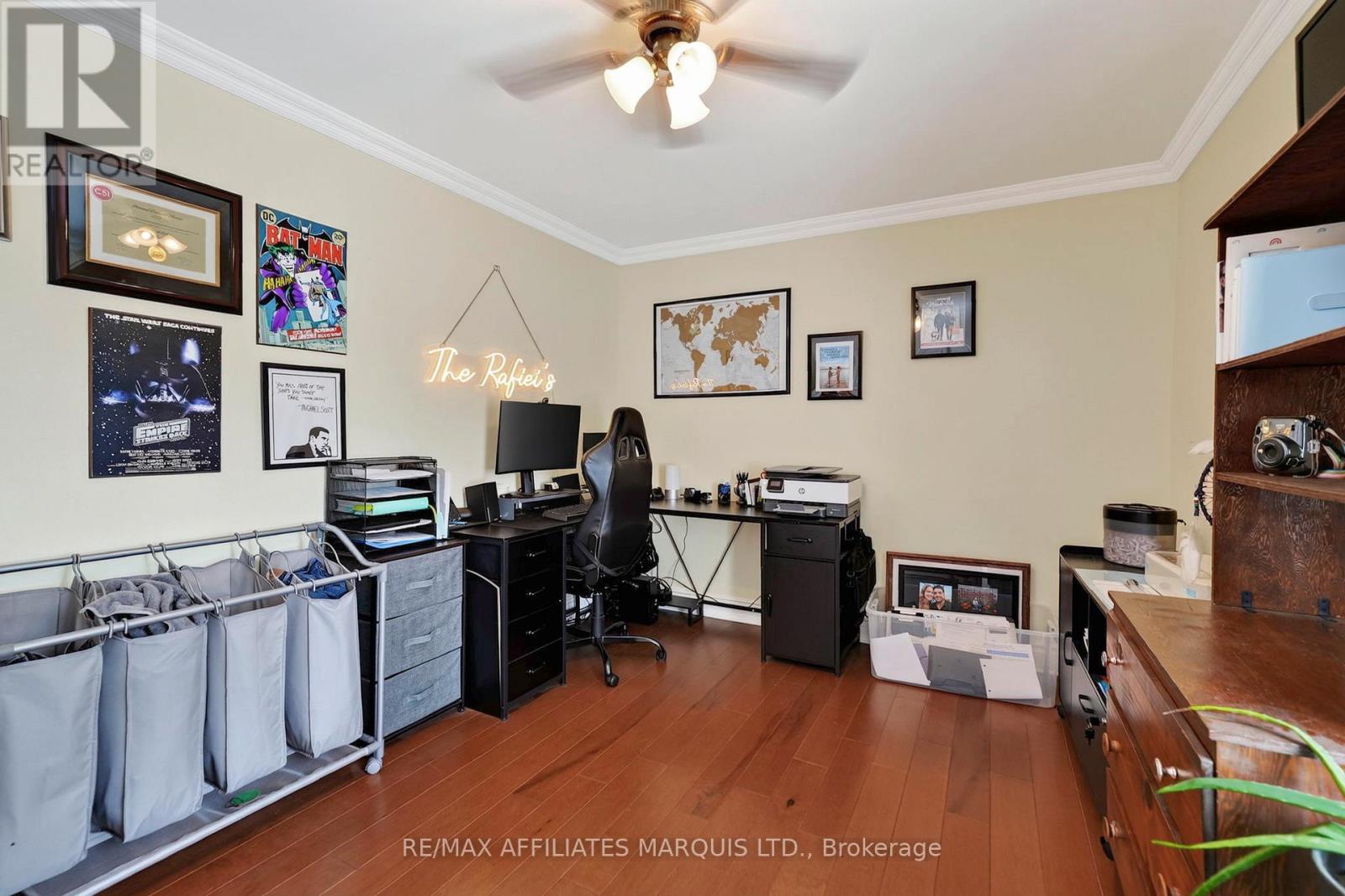 137 Jarvis Street, Cornwall, Ontario  K6H 5J1 - Photo 22 - X13799644