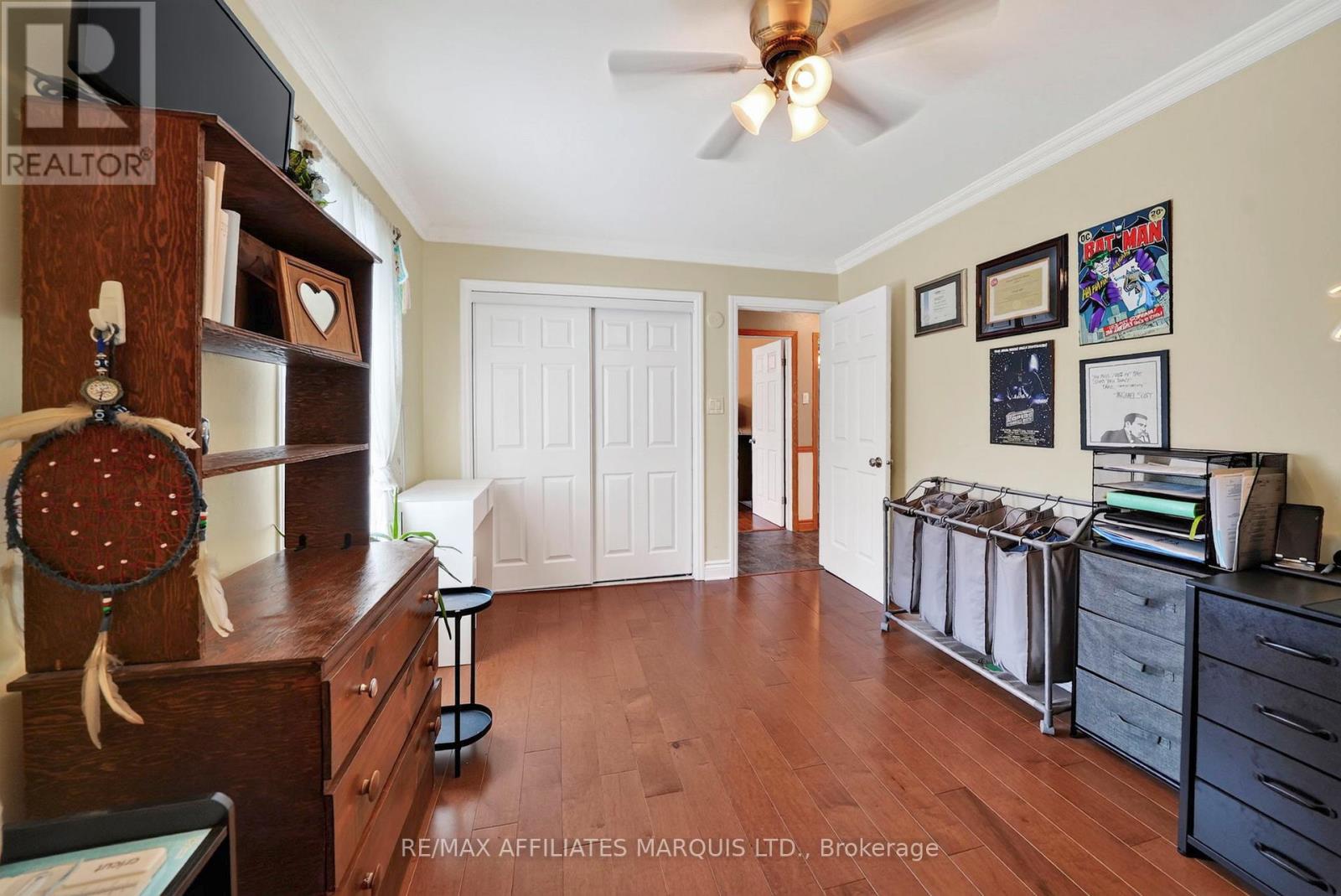 137 Jarvis Street, Cornwall, Ontario  K6H 5J1 - Photo 23 - X13799644