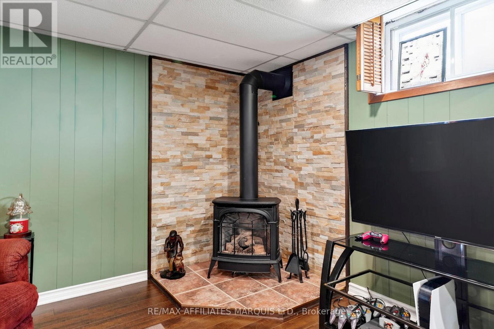 137 Jarvis Street, Cornwall, Ontario  K6H 5J1 - Photo 25 - X13799644