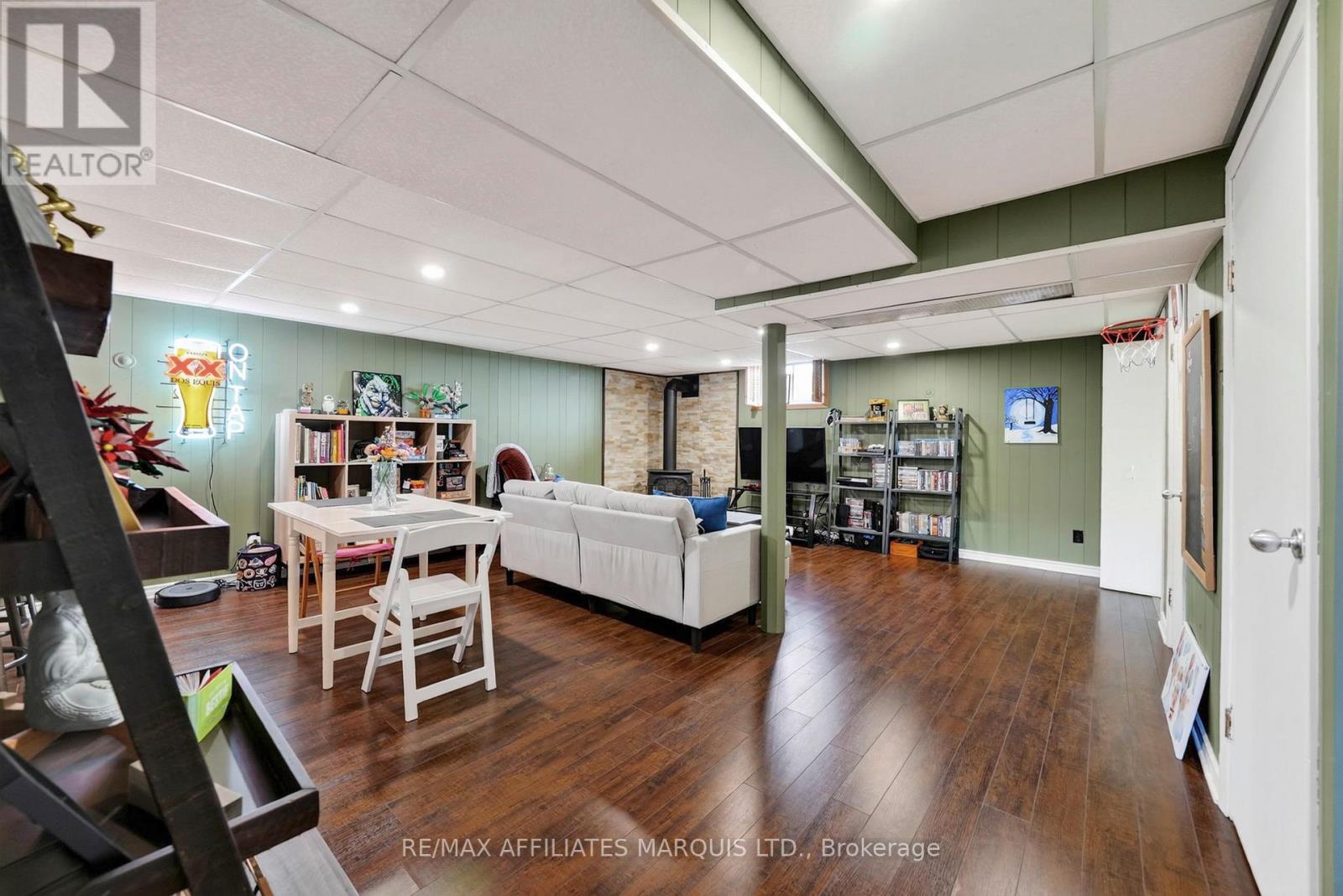 137 Jarvis Street, Cornwall, Ontario  K6H 5J1 - Photo 28 - X13799644