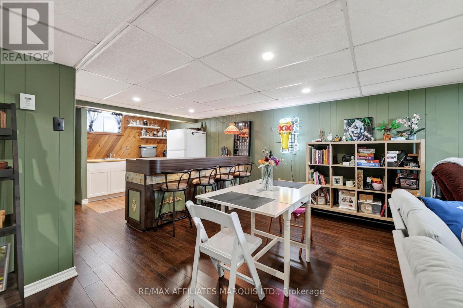 137 Jarvis Street, Cornwall, Ontario  K6H 5J1 - Photo 29 - X13799644