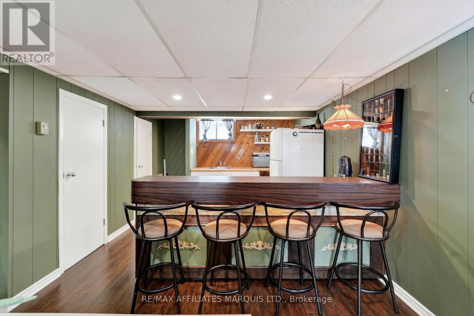 137 Jarvis Street, Cornwall, Ontario  K6H 5J1 - Photo 30 - X13799644