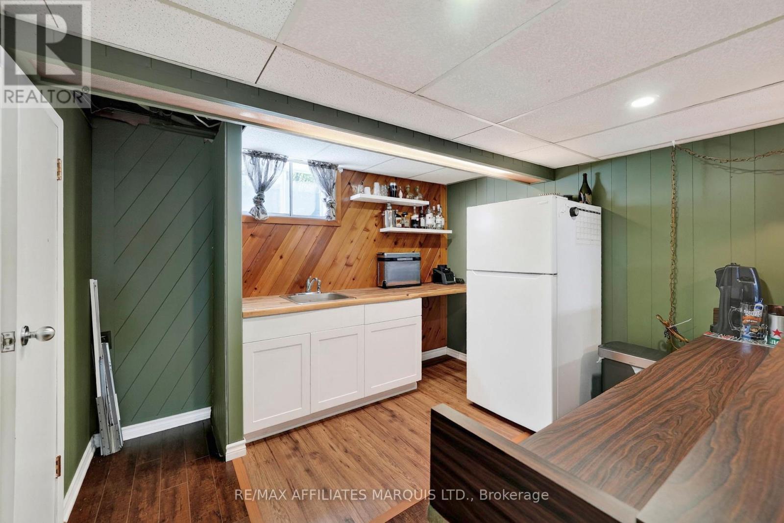 137 Jarvis Street, Cornwall, Ontario  K6H 5J1 - Photo 31 - X13799644