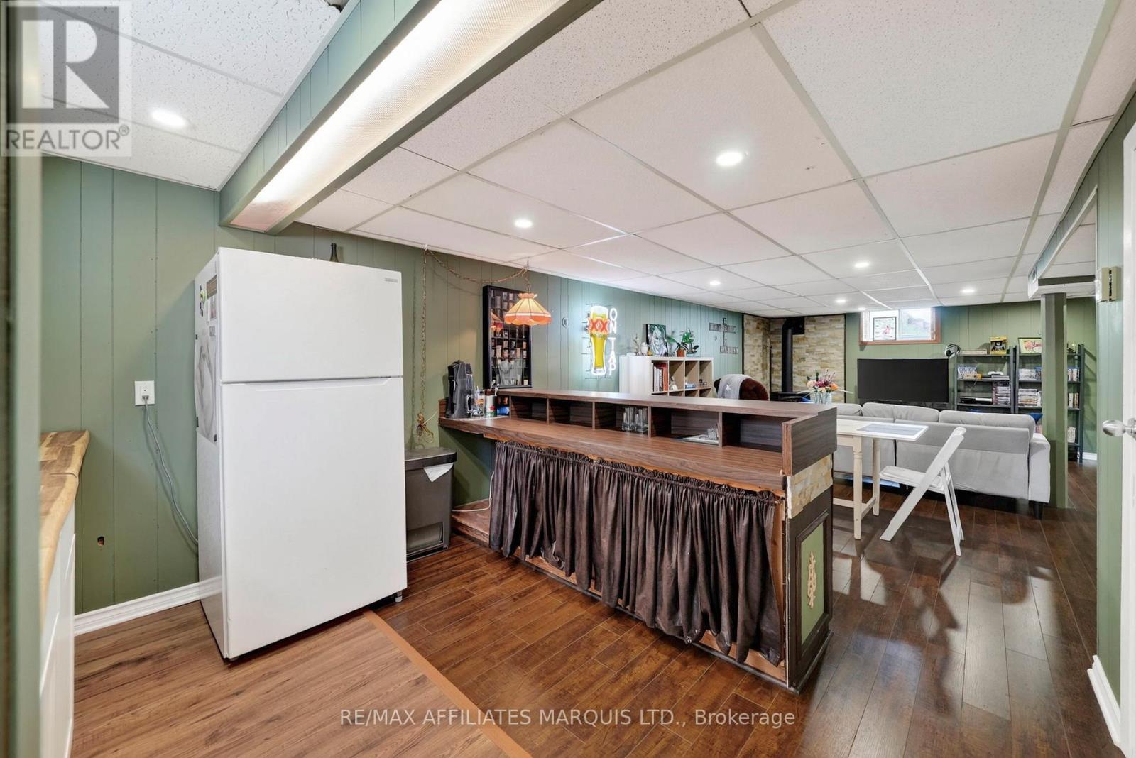 137 Jarvis Street, Cornwall, Ontario  K6H 5J1 - Photo 32 - X13799644