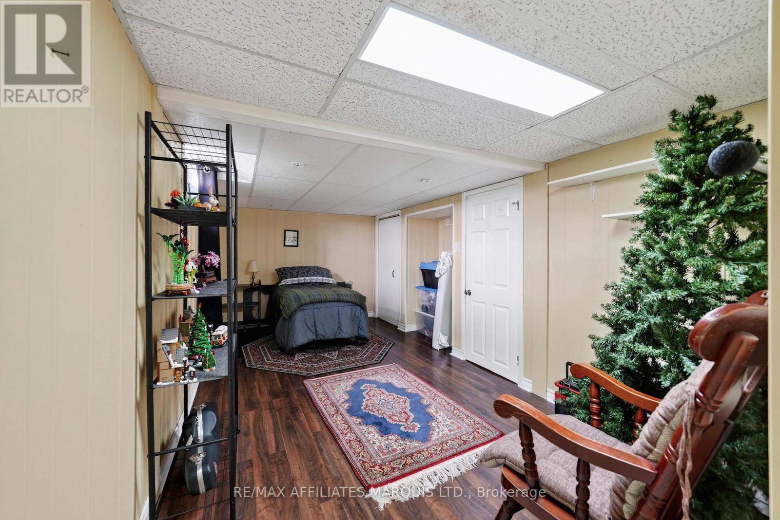 137 Jarvis Street, Cornwall, Ontario  K6H 5J1 - Photo 34 - X13799644