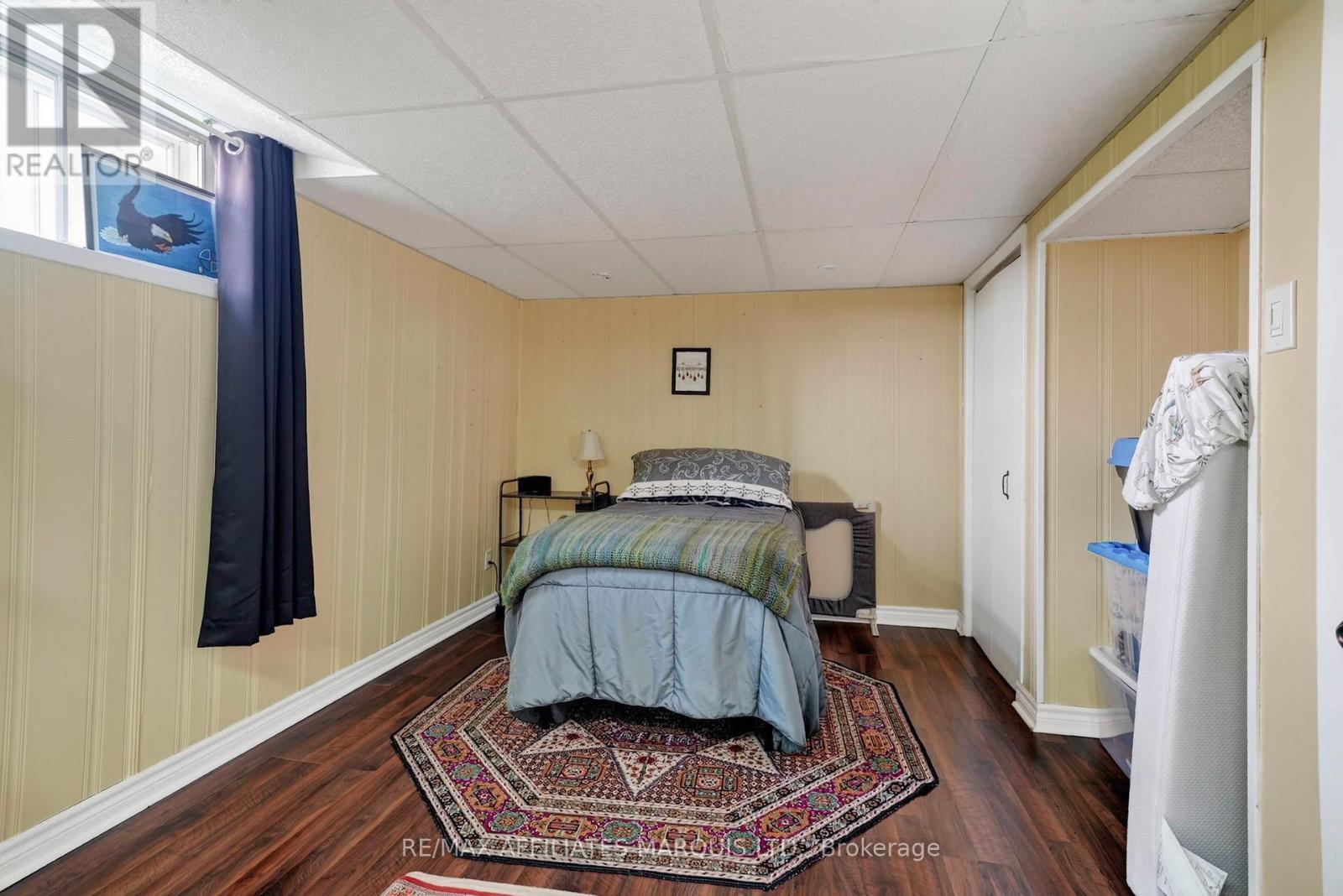 137 Jarvis Street, Cornwall, Ontario  K6H 5J1 - Photo 35 - X13799644