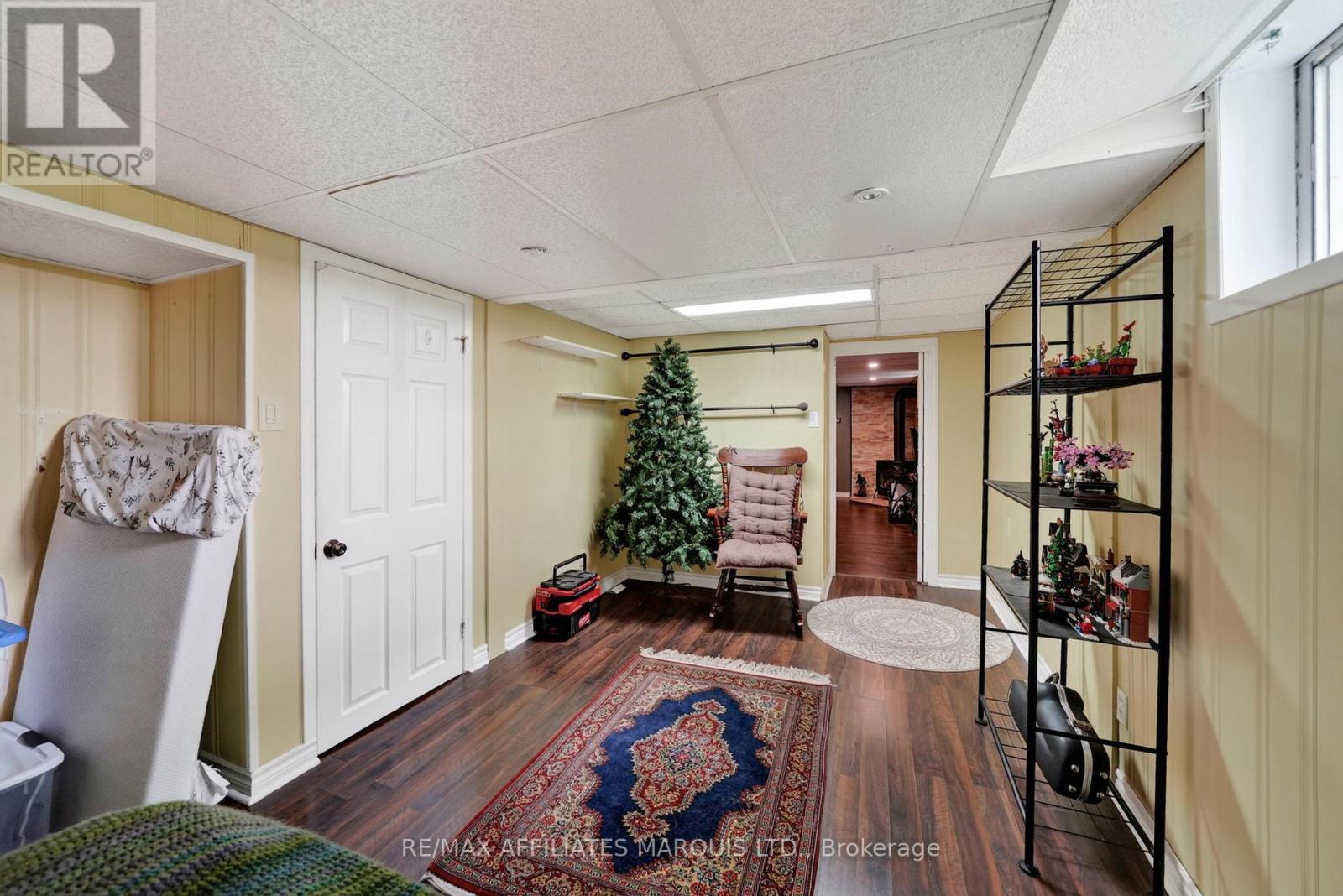 137 Jarvis Street, Cornwall, Ontario  K6H 5J1 - Photo 36 - X13799644