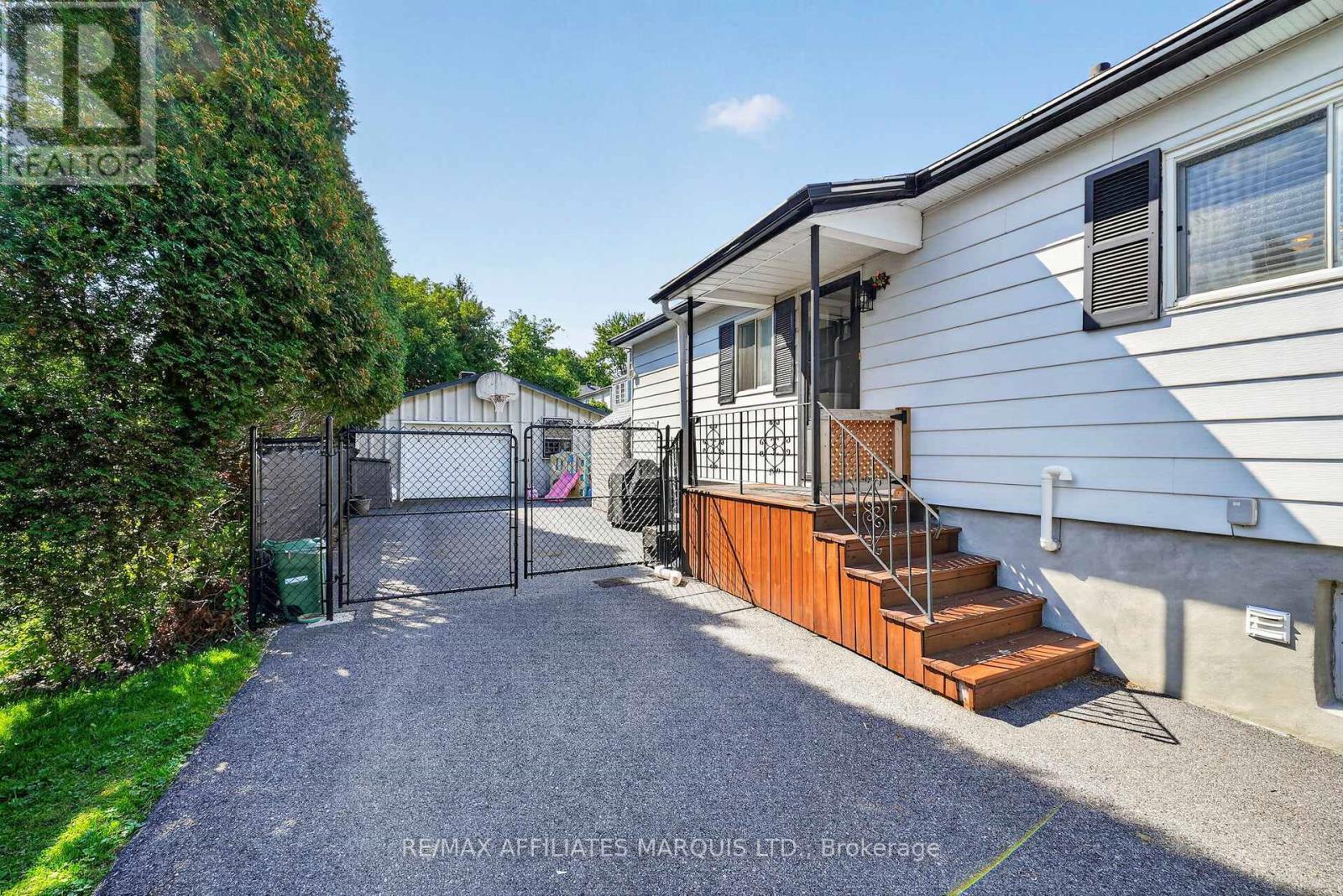 137 Jarvis Street, Cornwall, Ontario  K6H 5J1 - Photo 37 - X13799644