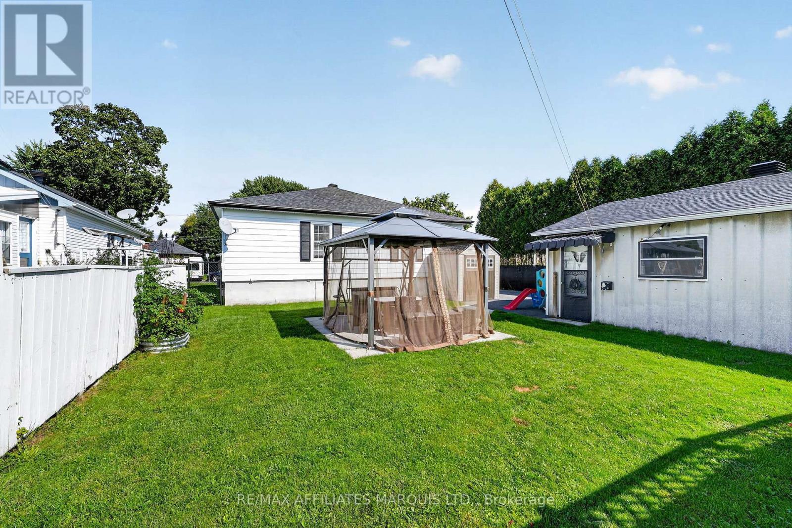 137 Jarvis Street, Cornwall, Ontario  K6H 5J1 - Photo 40 - X13799644