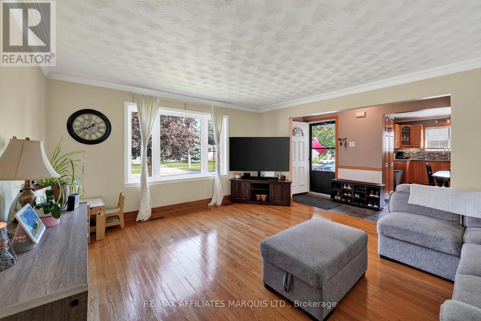 137 Jarvis Street, Cornwall, Ontario  K6H 5J1 - Photo 7 - X13799644