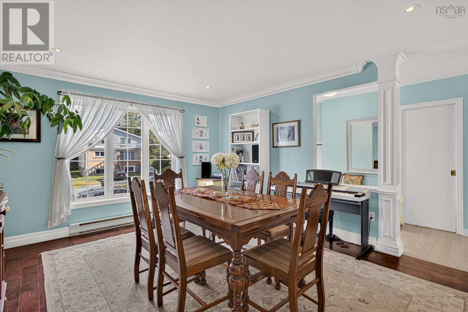 13 Herbert Road, Halifax, Nova Scotia  B3N 3C7 - Photo 12 - 202623606