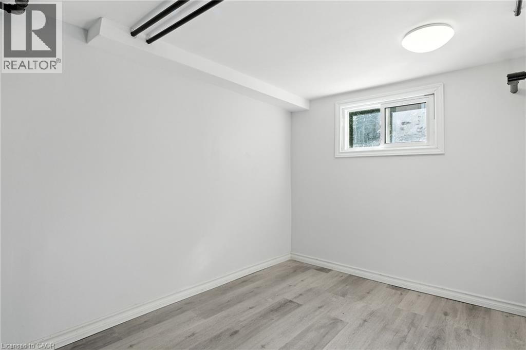 5039 Armoury Street Unit# Lower, Niagara Falls, Ontario  L2E 1T3 - Photo 7 - 40864508