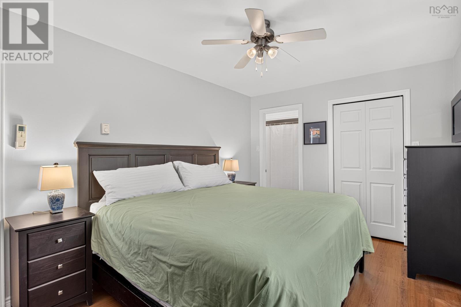 13 Herbert Road, Halifax, Nova Scotia  B3N 3C7 - Photo 19 - 202623606