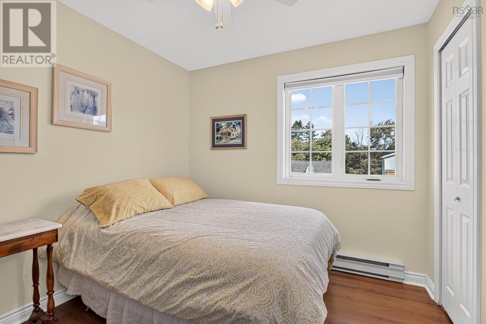 13 Herbert Road, Halifax, Nova Scotia  B3N 3C7 - Photo 21 - 202623606