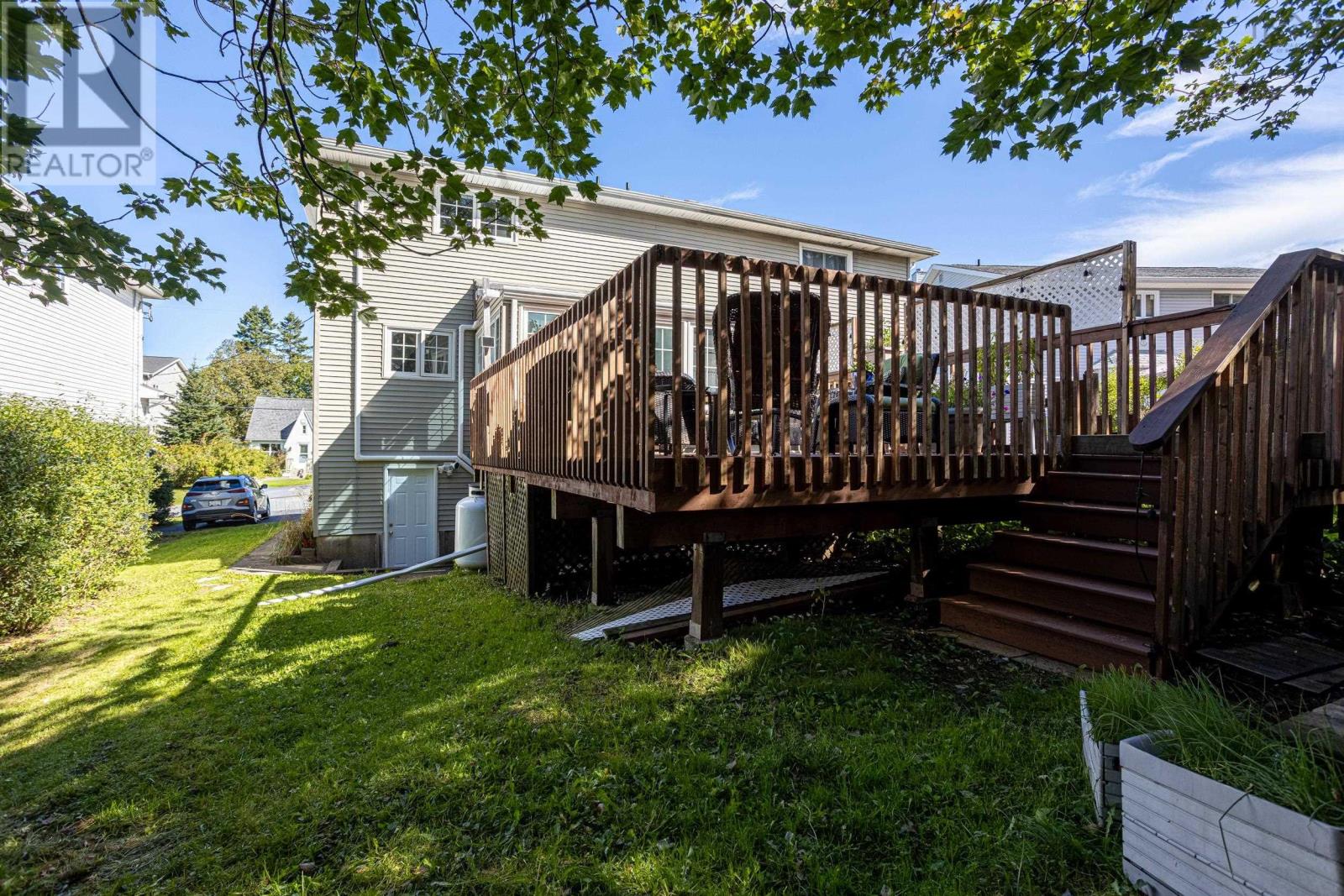 13 Herbert Road, Halifax, Nova Scotia  B3N 3C7 - Photo 31 - 202623606