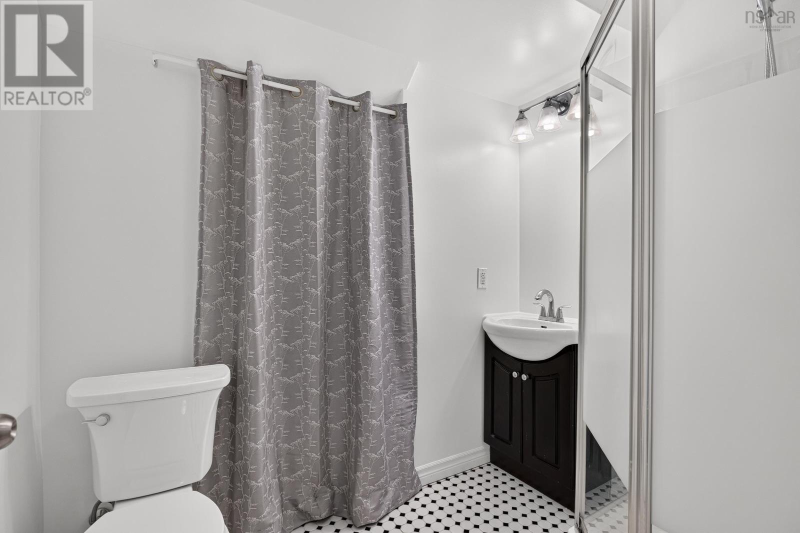 13 Herbert Road, Halifax, Nova Scotia  B3N 3C7 - Photo 27 - 202623606