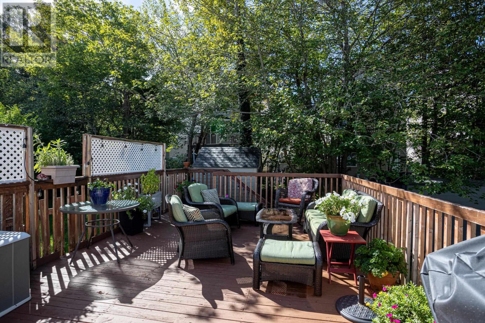 13 Herbert Road, Halifax, Nova Scotia  B3N 3C7 - Photo 30 - 202623606