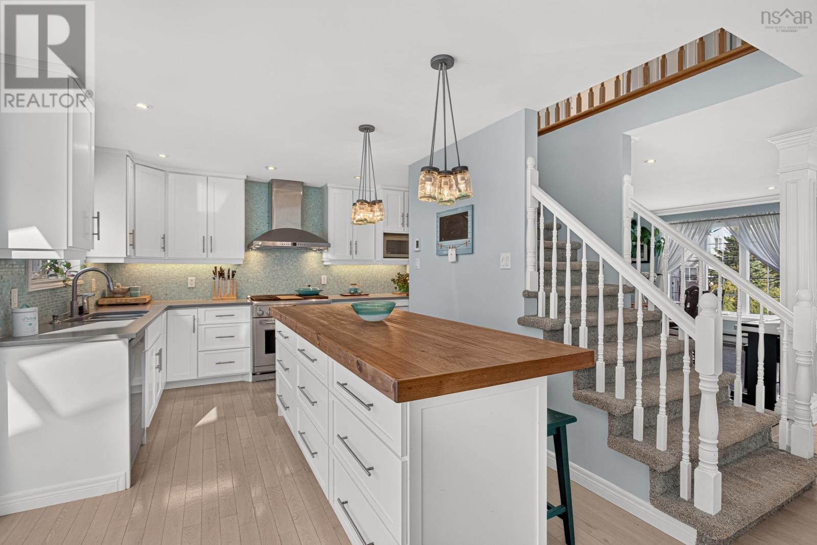 13 Herbert Road, Halifax, Nova Scotia  B3N 3C7 - Photo 6 - 202623606