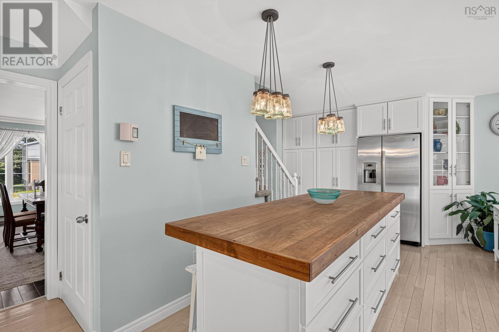 13 Herbert Road, Halifax, Nova Scotia  B3N 3C7 - Photo 9 - 202623606