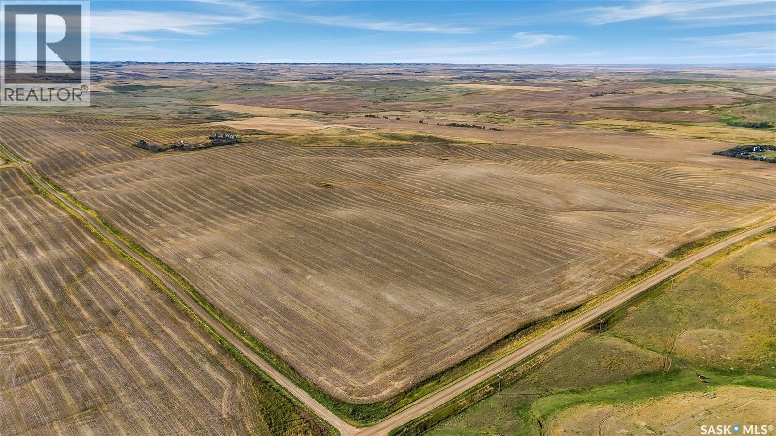 RM044 - Geoffrion Farmland photo 11