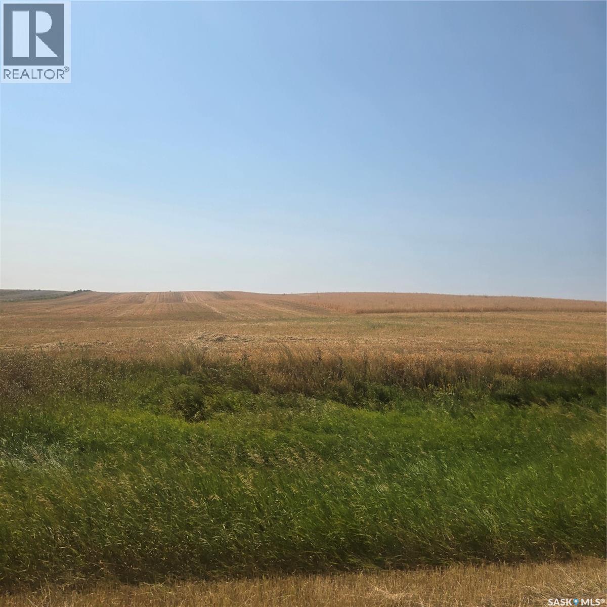 RM044 - Geoffrion Farmland photo 21