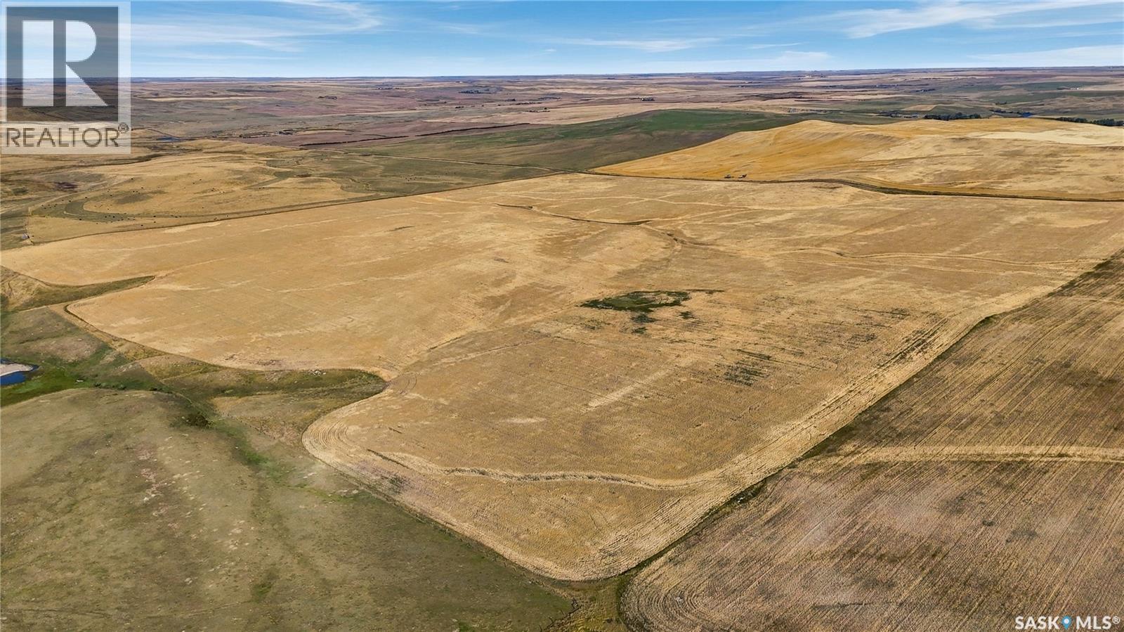 RM044 - Geoffrion Farmland photo 5