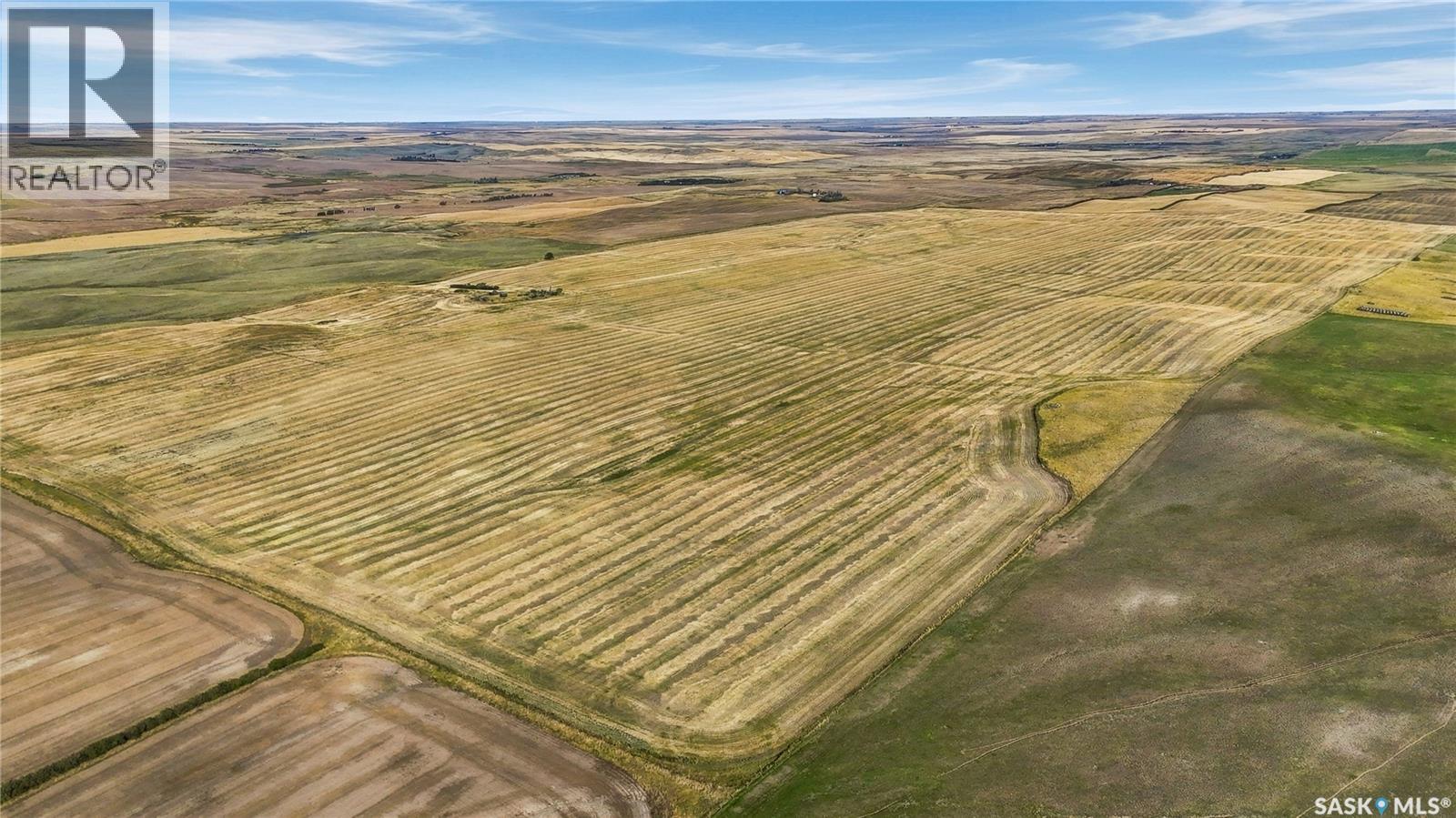 RM044 - Geoffrion Farmland photo 8