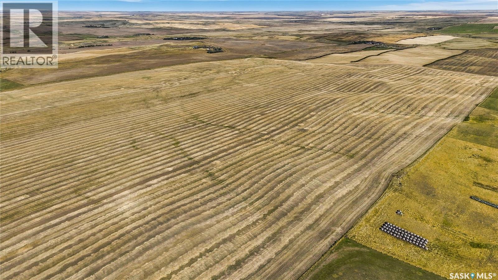 RM044 - Geoffrion Farmland photo 9