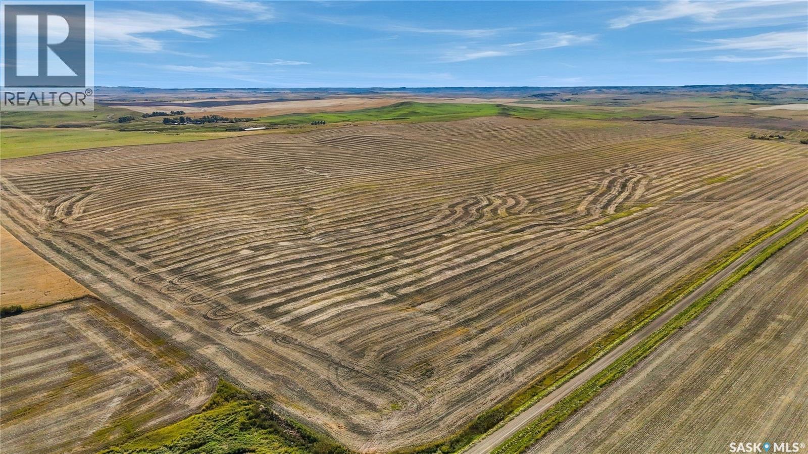 RM044 - Geoffrion Farmland photo 10