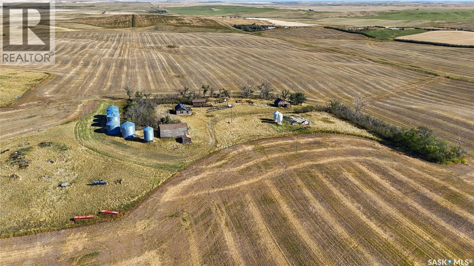 RM044 - Geoffrion Farmland photo 14