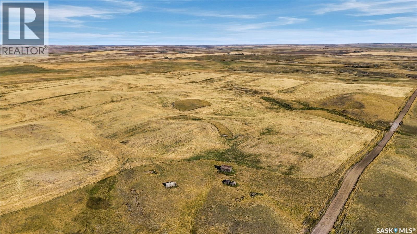 RM044 - Geoffrion Farmland photo 2