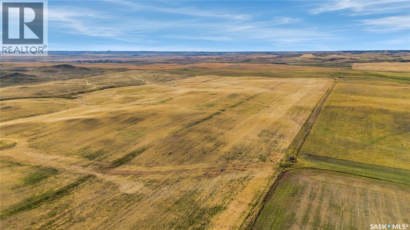 RM044 - Geoffrion Farmland photo 4